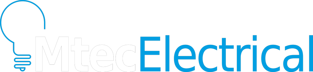 MTec Electrical
